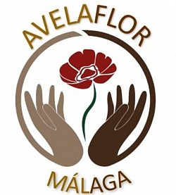 AA. VV. AVELAFLOR